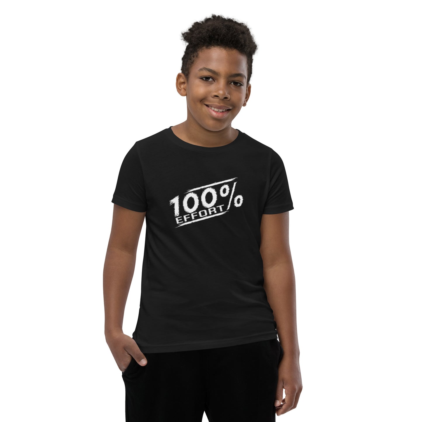 Youth T-shirt Extra