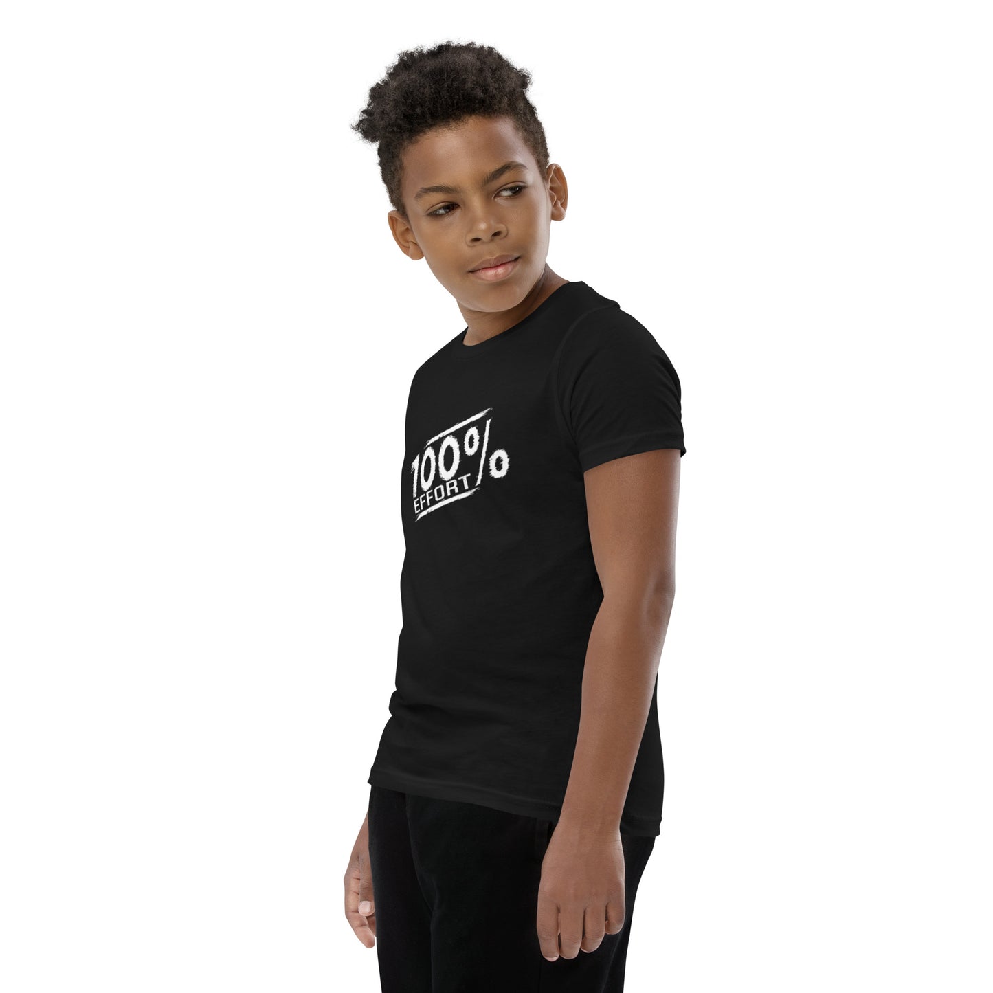 Youth T-shirt Extra