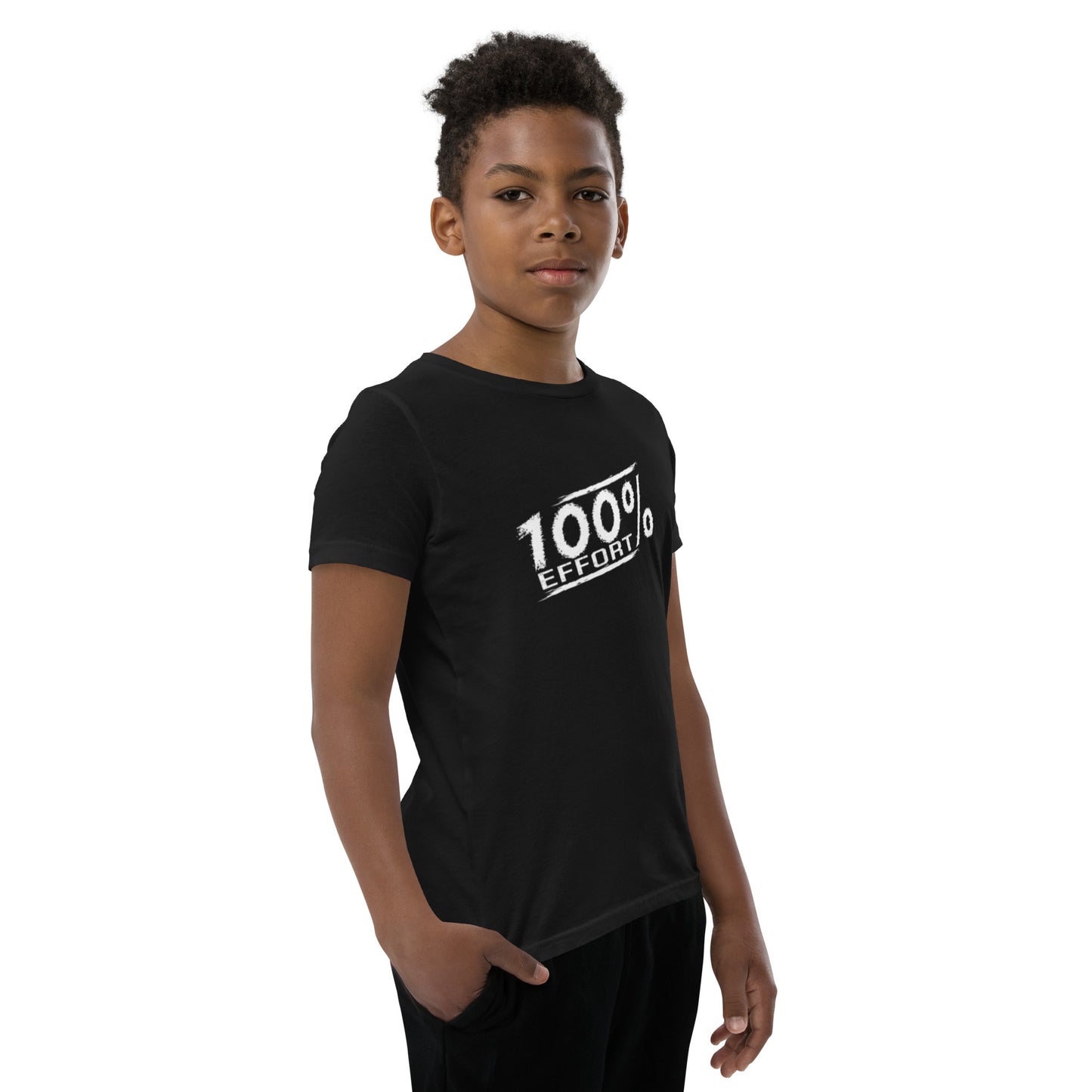 Youth T-shirt Extra