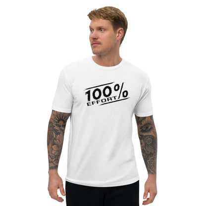 Mens T-shirt Extra