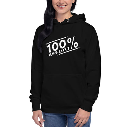 Unisex Hoodie - Champions