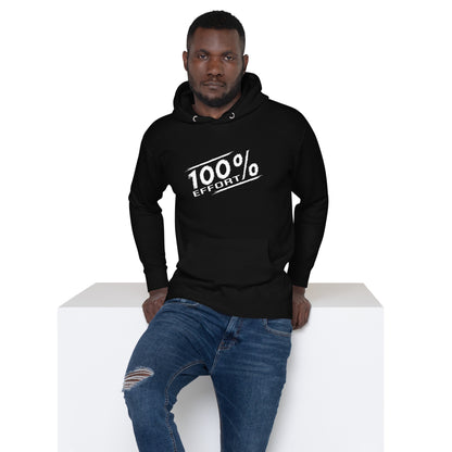 Unisex Hoodie - Champions